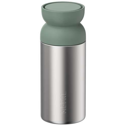 Mepal Ellipse kubek termiczny o pojemności 350 ml