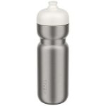 Mepal Pull butelka sportowa ze stali nierdzewnej o pojemności 800 ml