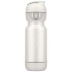 Mepal Shaker bidon o pojemności 800 ml