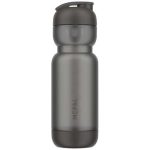 Mepal Shaker bidon o pojemności 800 ml