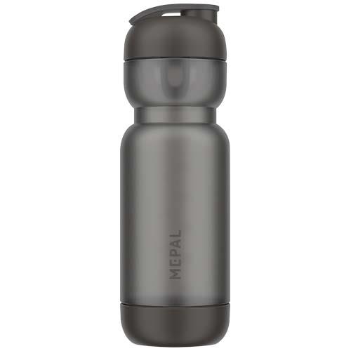 Mepal Shaker bidon o pojemności 800 ml