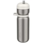Mepal Twist termiczna butelka sportowa o pojemności 600 ml