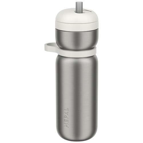 Mepal Twist termiczna butelka sportowa o pojemności 600 ml