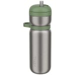 Mepal Twist termiczna butelka sportowa o pojemności 600 ml