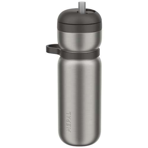 Mepal Twist termiczna butelka sportowa o pojemności 600 ml