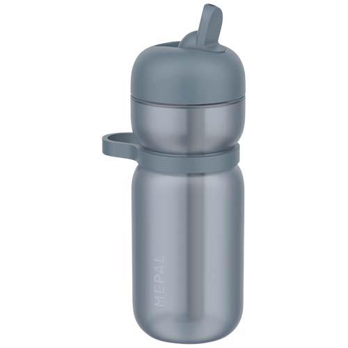 Mepal bidon o pojemności 600 ml z odchylaną pokrywką