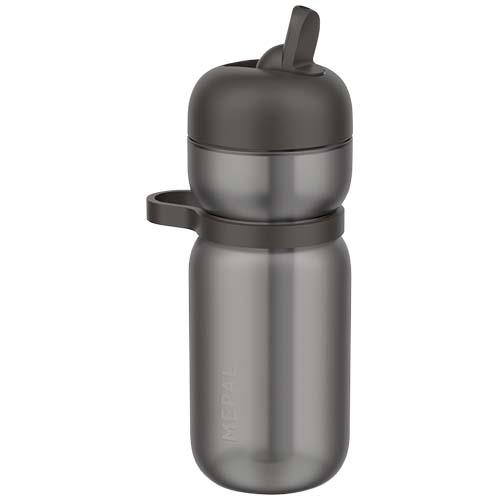 Mepal bidon o pojemności 600 ml z odchylaną pokrywką