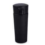 Mercury 480ml czarny
