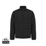 Męska kurtka Iqoniq Maiko - T1703.001.4XL