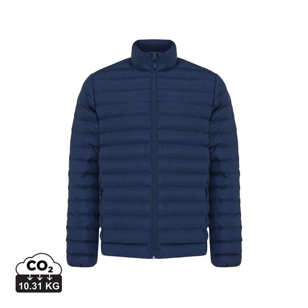 Męska kurtka Iqoniq Maiko - T1703.002.L