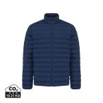 Męska kurtka Iqoniq Maiko - T1703.002.S