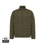 Męska kurtka Iqoniq Maiko - T1703.020.XXL