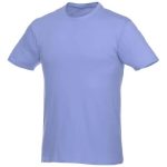 Męski T-shirt z krótkim rękawem Heros