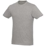 Męski T-shirt z krótkim rękawem Heros