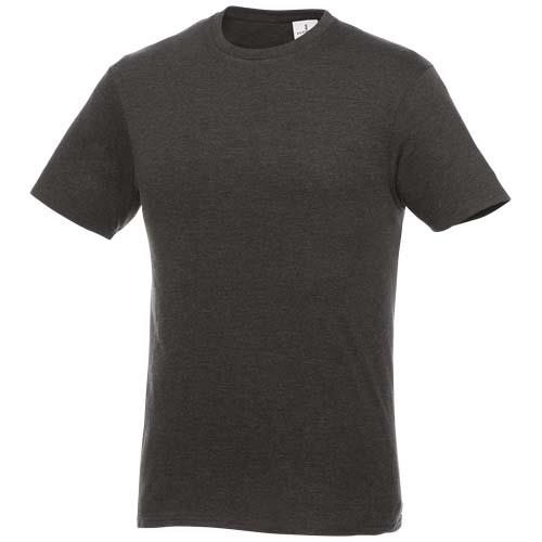 Męski T-shirt z krótkim rękawem Heros