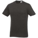 Męski T-shirt z krótkim rękawem Heros