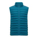Męski bezrękawnik Iqoniq Meru, poliester z recyklingu - T1702.047.L