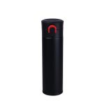 Meteor 320ml czarny