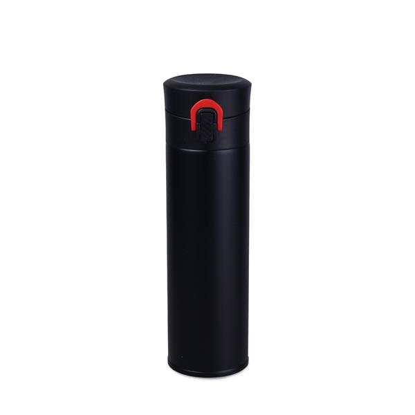 Meteor 320ml czarny