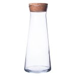 Mia 1000ml bezbarwny