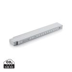 Miara 2m, składana - P6501H-E
