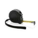 Miara 3m, RABS - P112.121
