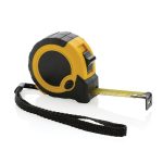 Miara 3m, RABS - P112.126