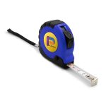 Miara 3m | Willis - VA087-04