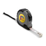 Miara 3m | Willis - VA087-19