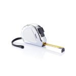 Miara 3m - P112.032