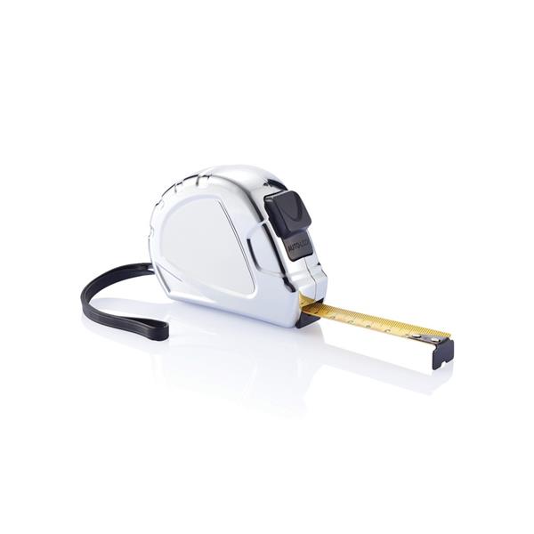 Miara 3m - P112.032