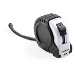 Miara 3m - V7702/A-02