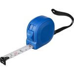Miara 3m - VA450-04