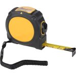 Miara 3m - VB179-08