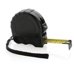 Miara 5m, RABS - P112.111