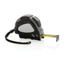 Miara 5m, RABS - P112.171
