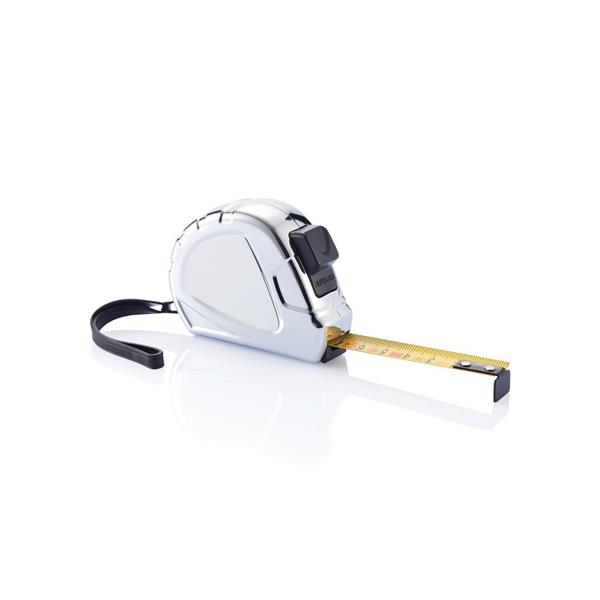 Miara 5m - P112.052
