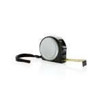 Miara 5m - P113.261