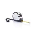 Miara 5m - P113.401