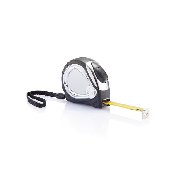 Miara 5m - P113.401