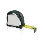 Miara 5m - P115.652