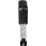 Miara 5m - VA449-03