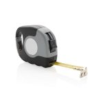 Miara 5m z karabińczykiem - P113.652