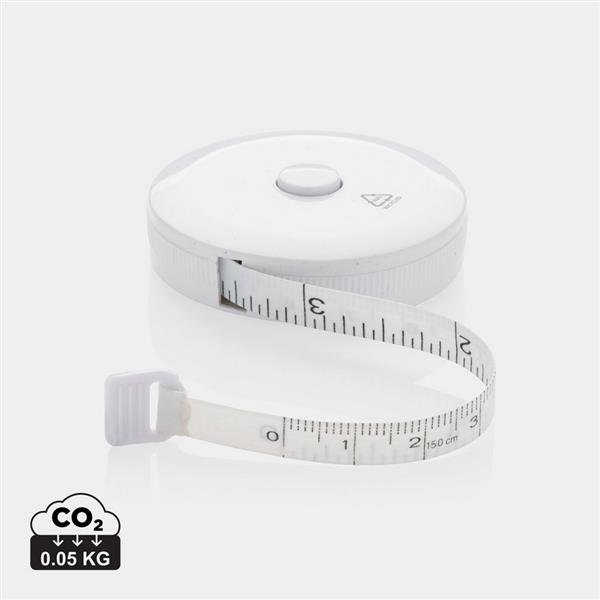 Miara krawiecka 1,5m - P110.023