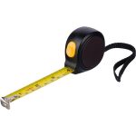 Miara magnetyczna 3m - VB175-03