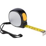 Miara magnetyczna 5m - VB176-03