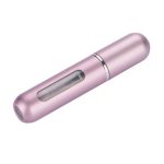 Mini perfumetka LIMA 5 ml