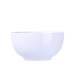 Muesli Bowl 600ml biały