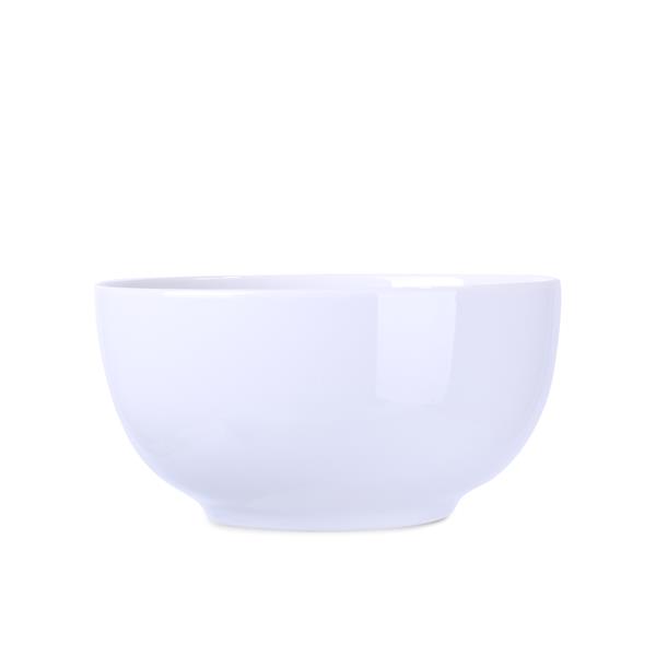 Muesli Bowl 600ml biały