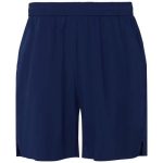 Murray spodenki sportowe unisex 100 g/m2